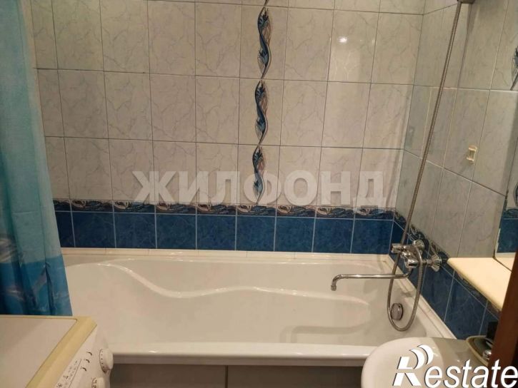 2-комн квартира Крайняя улица, д.14а