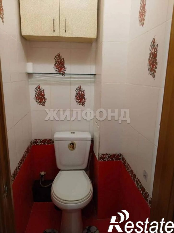 2-комн квартира Крайняя улица, д.14а