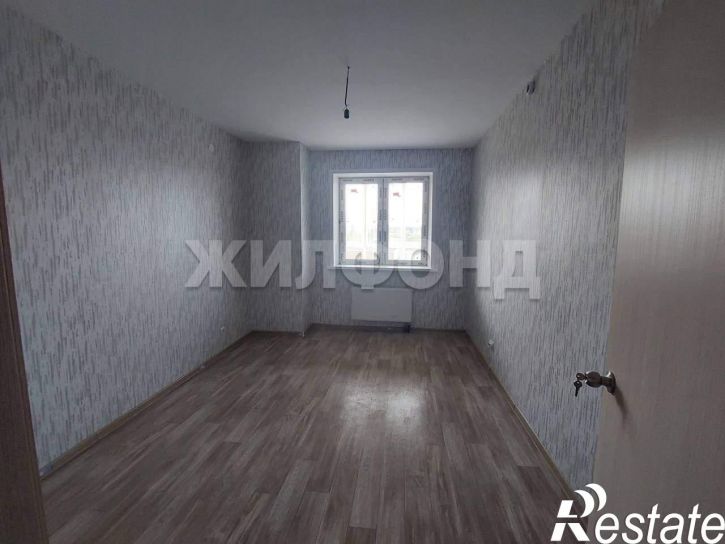 2-комн квартира Караульная улица, д.39а