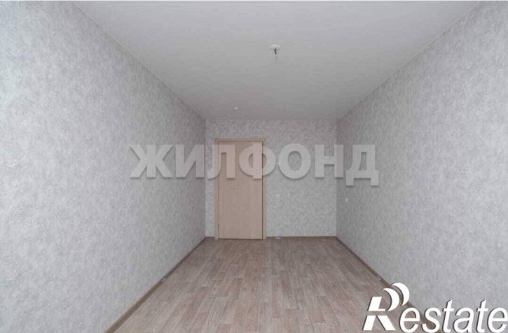 2-комн квартира Апрельская улица, д.5