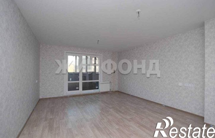 2-комн квартира Апрельская улица, д.5
