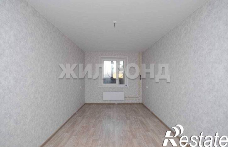 2-комн квартира Апрельская улица, д.5