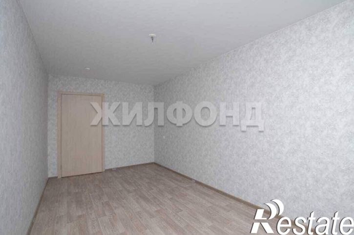 2-комн квартира Апрельская улица, д.5
