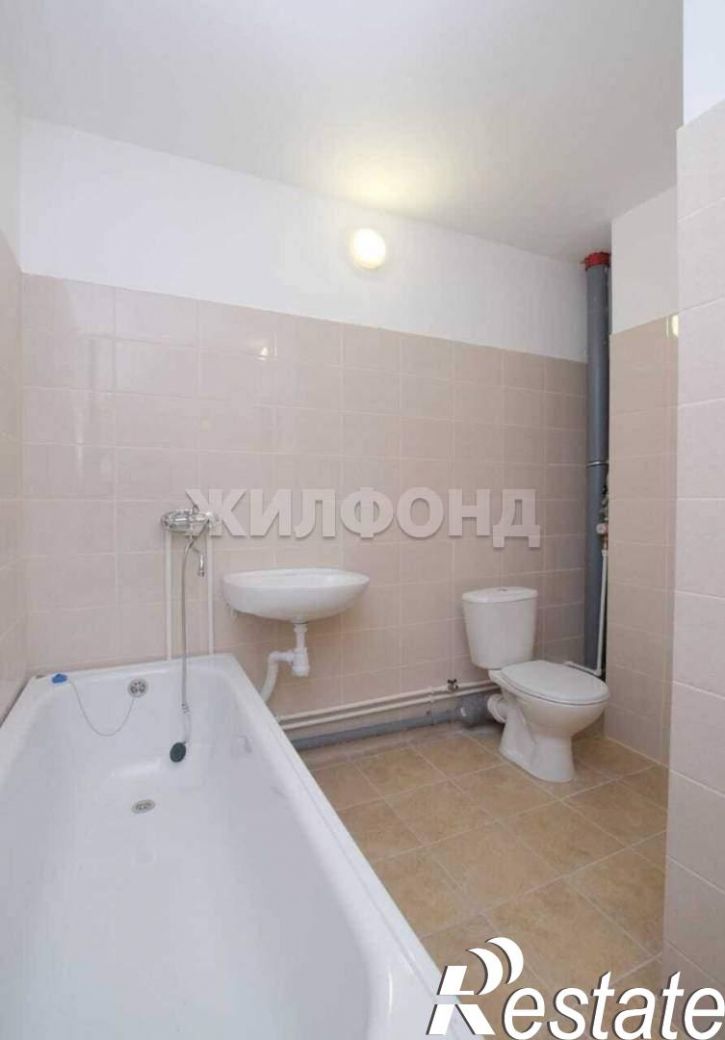 2-комн квартира Апрельская улица, д.5
