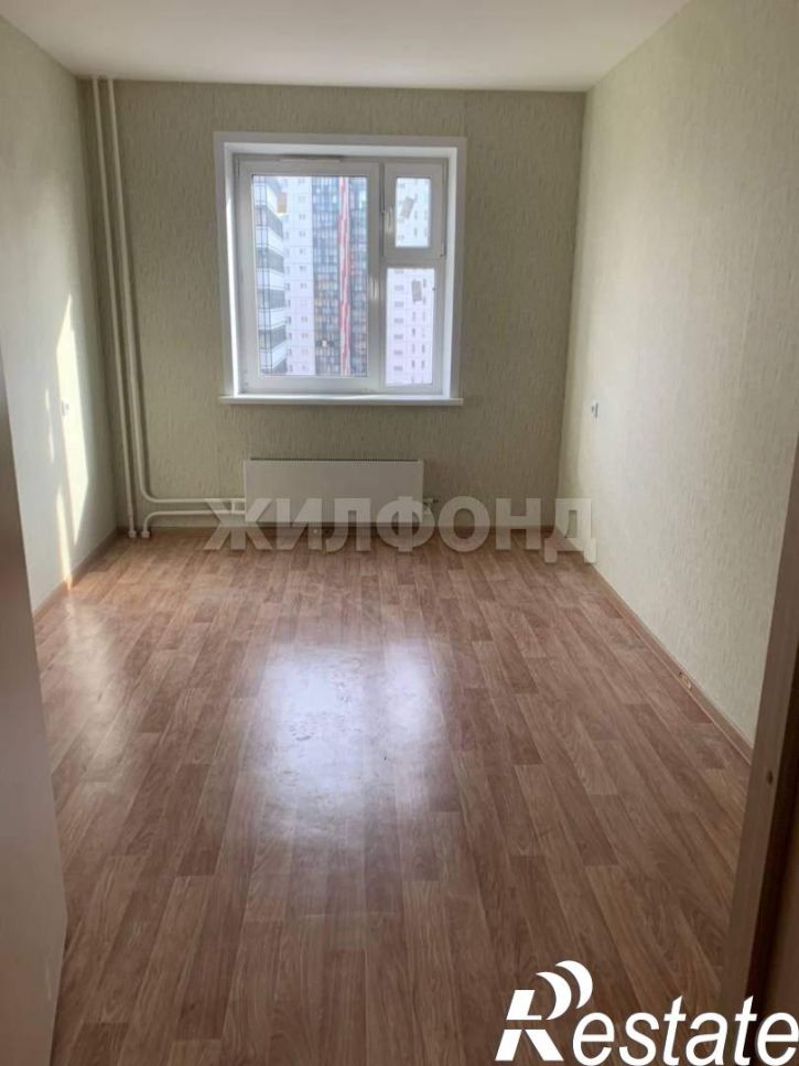2-комн квартира Апрельская улица, д.зд5л
