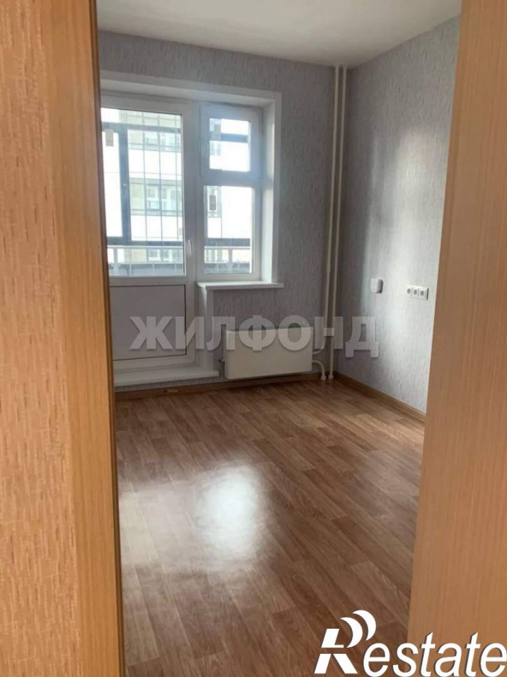 2-комн квартира Апрельская улица, д.зд5л