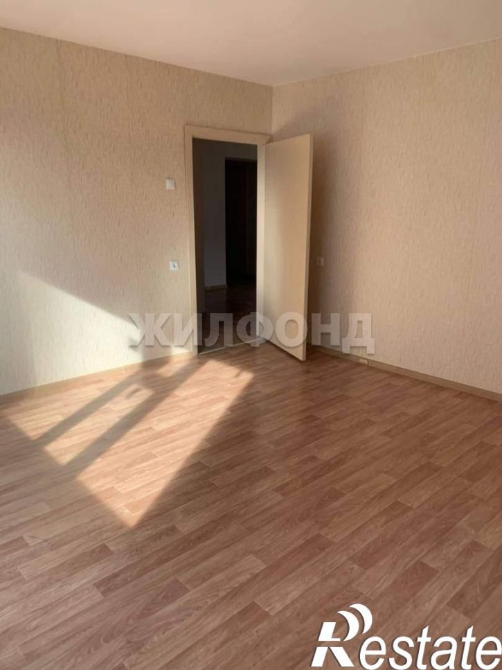 2-комн квартира Апрельская улица, д.зд5л