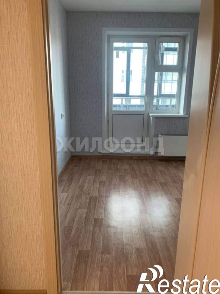 2-комн квартира Апрельская улица, д.зд5л