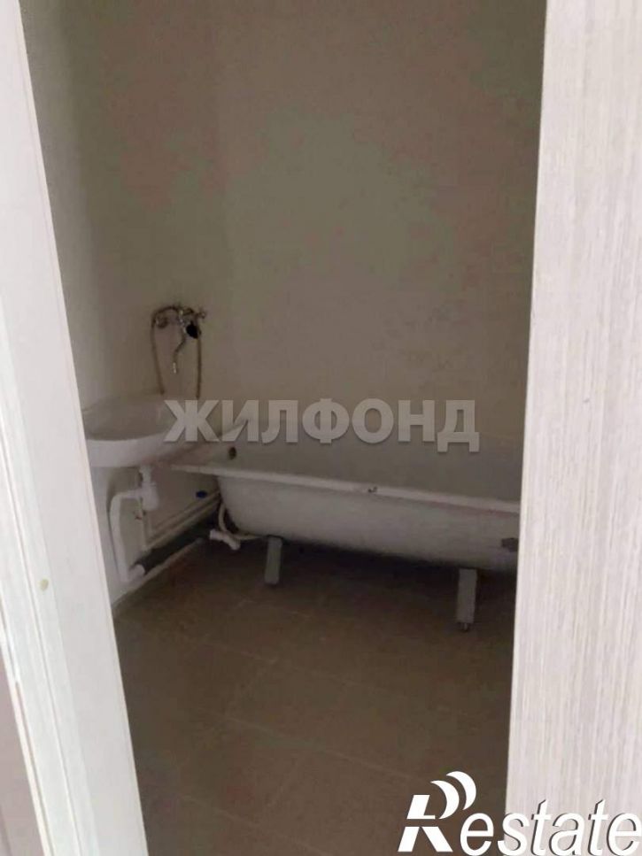 2-комн квартира Апрельская улица, д.зд5л