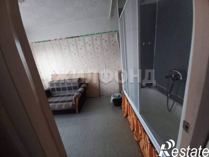 2-комн квартира Кутузова улица, д.19