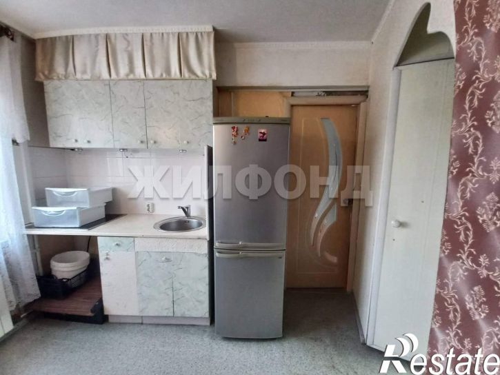 2-комн квартира Кутузова улица, д.19
