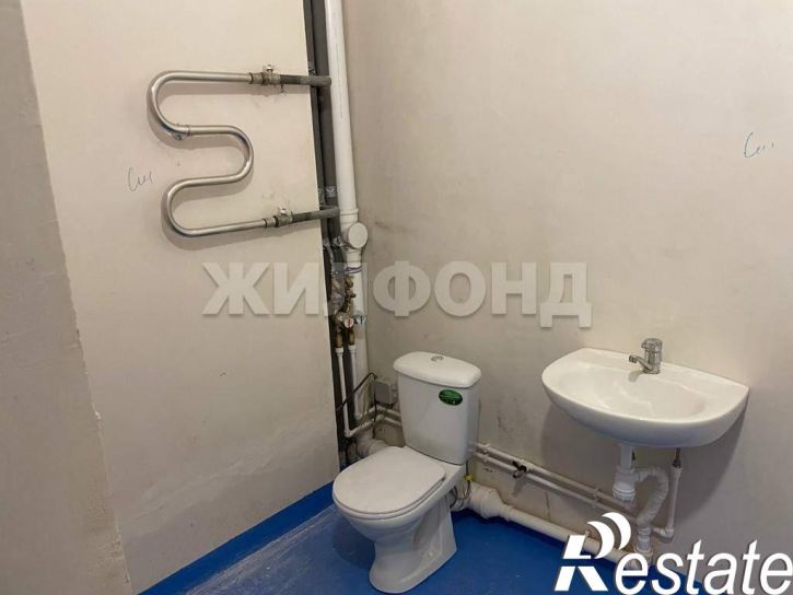 2-комн квартира Ладо Кецховели улица, д.34