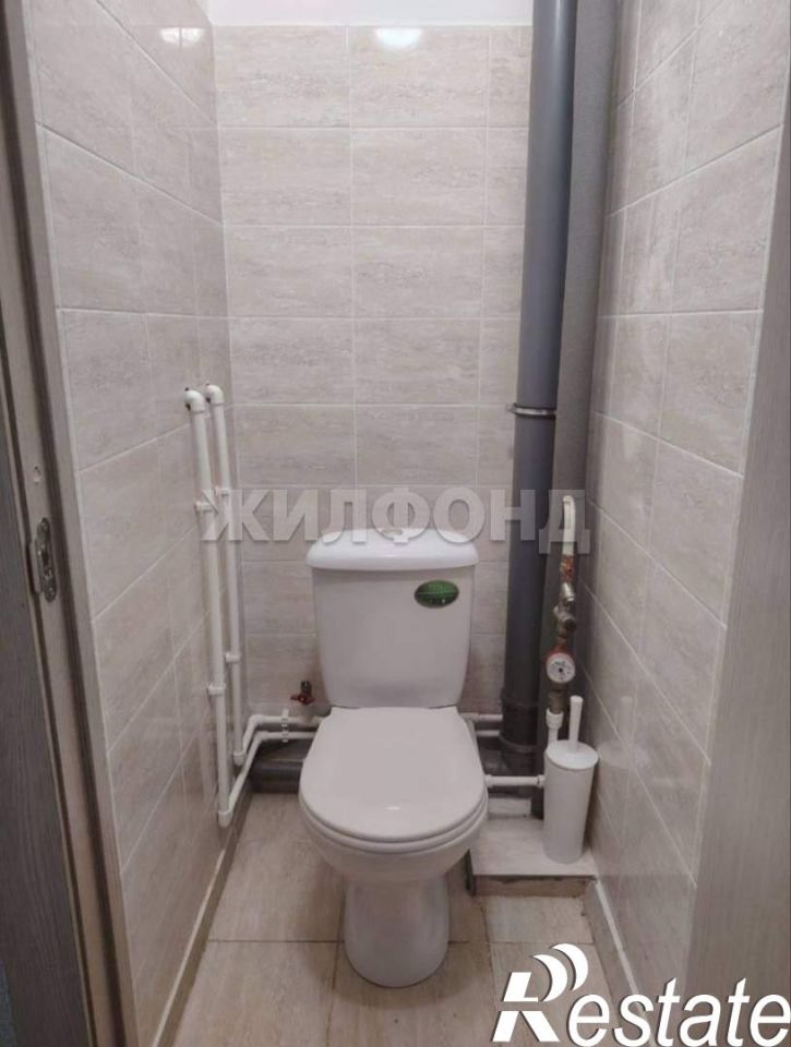 2-комн квартира Елены Стасовой улица, д.48а