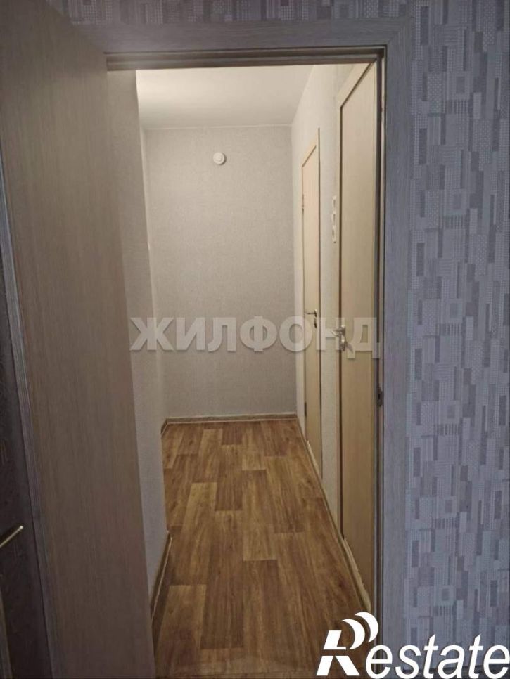 2-комн квартира Елены Стасовой улица, д.48а