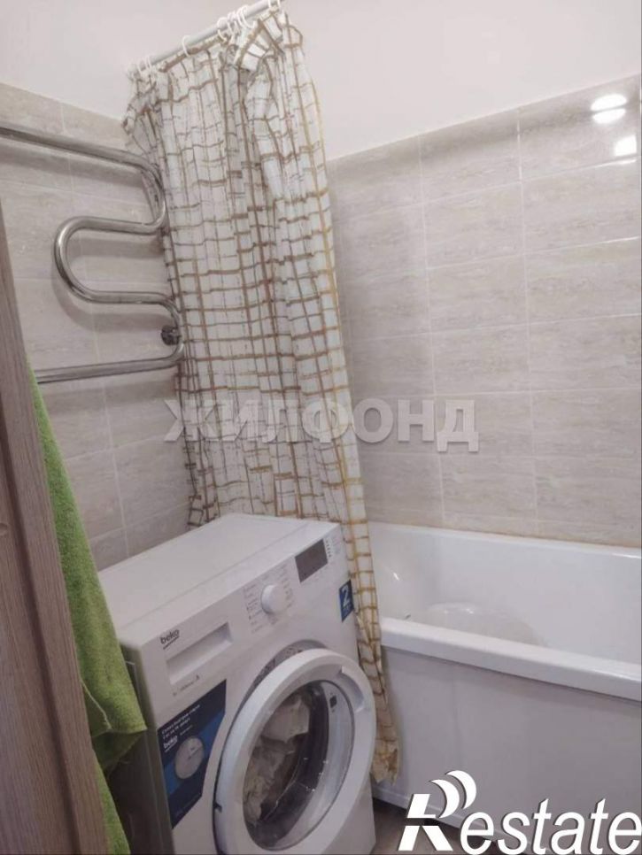 2-комн квартира Елены Стасовой улица, д.48а