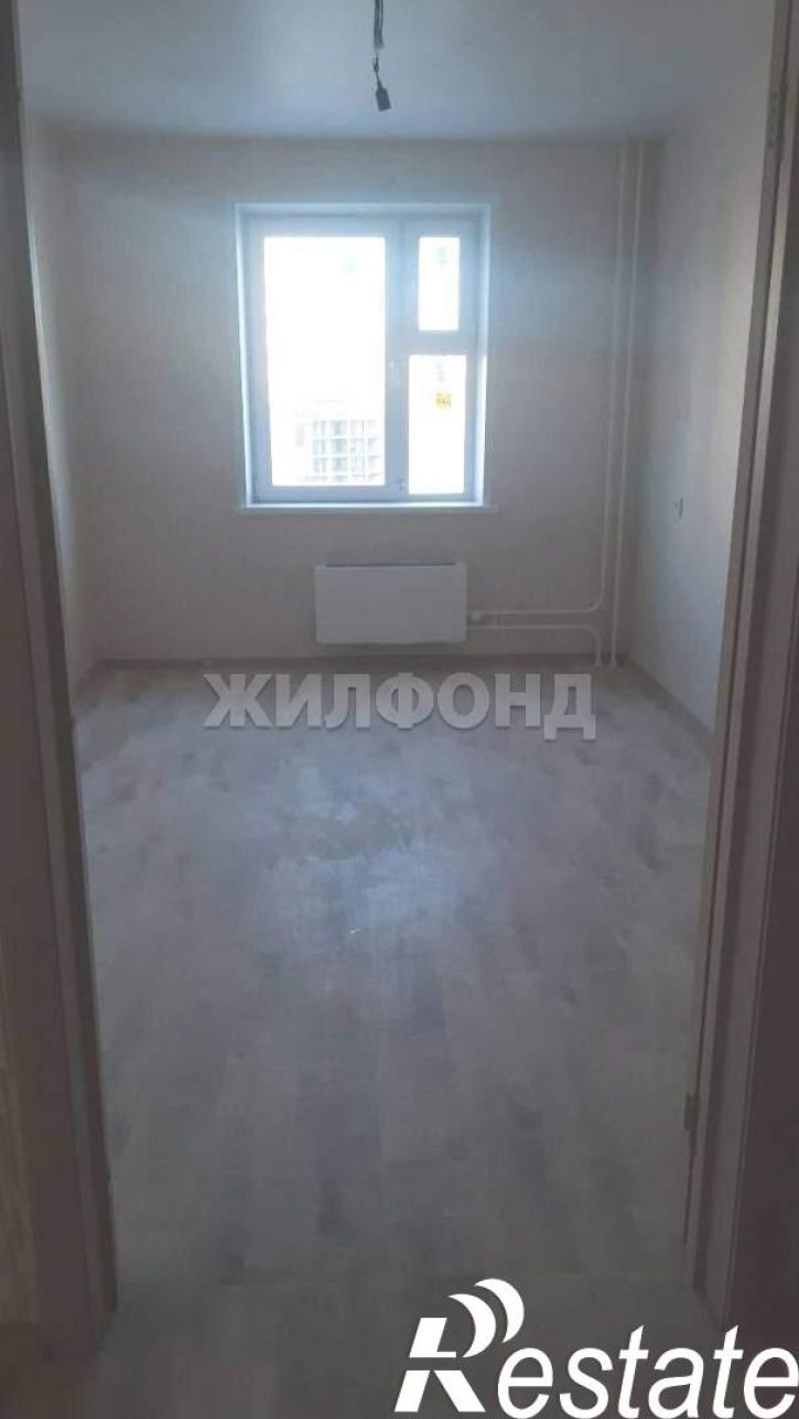 2-комн квартира Судостроительная улица, д.31е