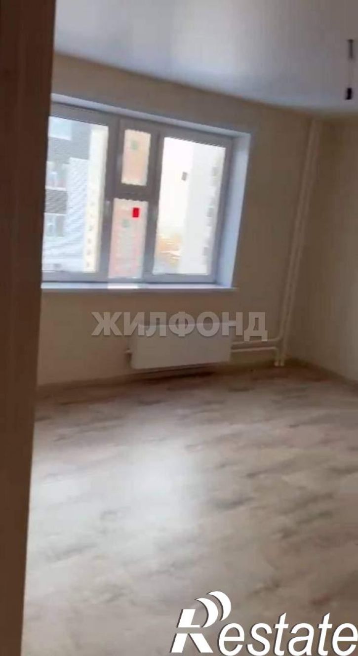 2-комн квартира Судостроительная улица, д.31е