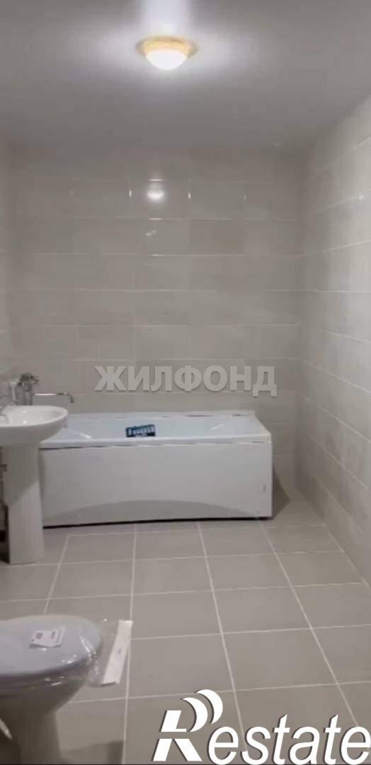 2-комн квартира Судостроительная улица, д.31е