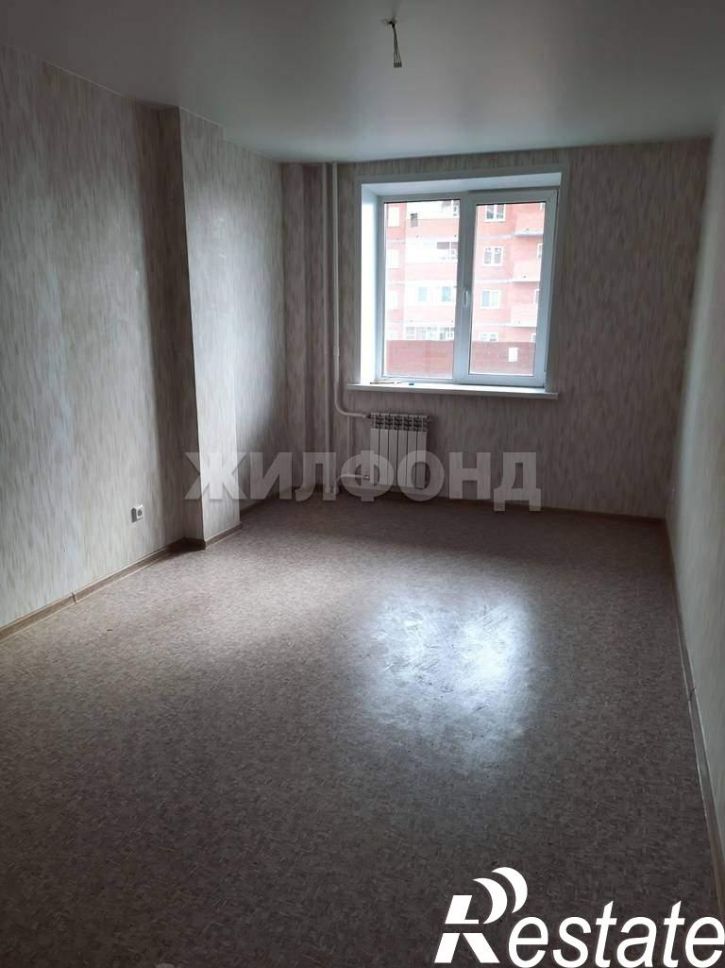 2-комн квартира Калинина улица, д.175в