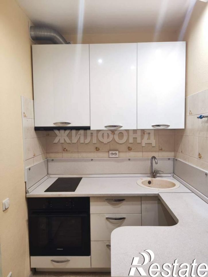 2-комн квартира Толстого улица, д.21