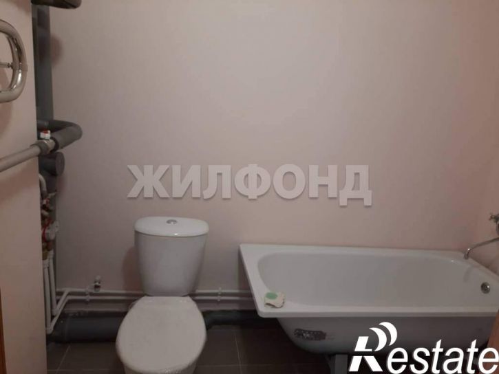 2-комн квартира Калинина улица, д.175в