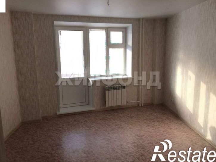 2-комн квартира Калинина улица, д.175в