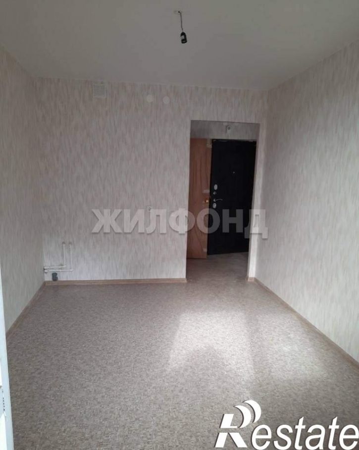 2-комн квартира Калинина улица, д.175в