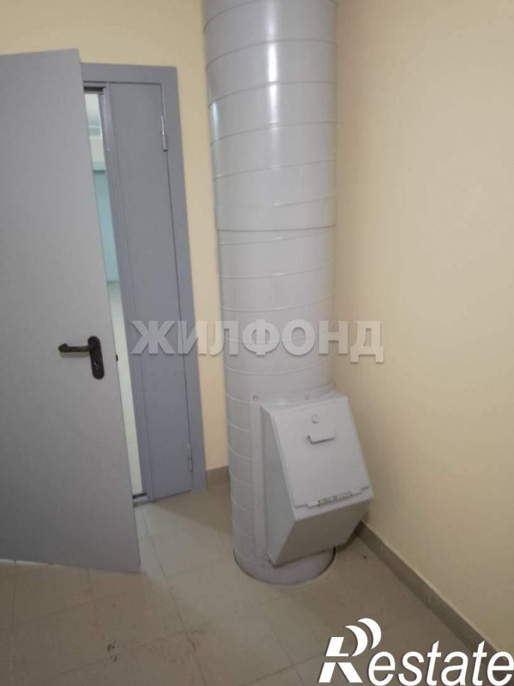 2-комн квартира Калинина улица, д.175в