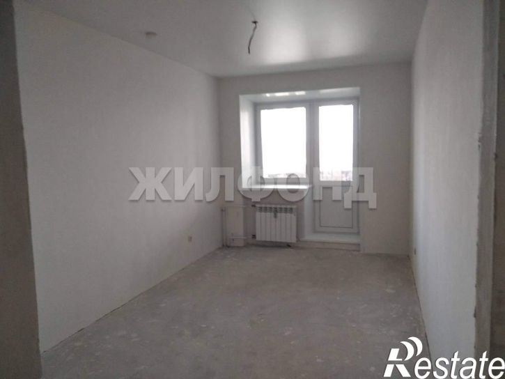 3-комн квартира Копылова улица, д.19