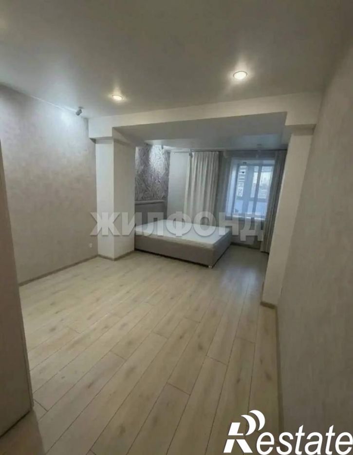 3-комн квартира Куйбышева улица, д.97