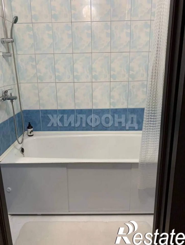 3-комн квартира Алексеева улица, д.25