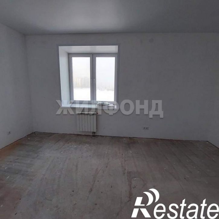 3-комн квартира Южная набережная, д.12