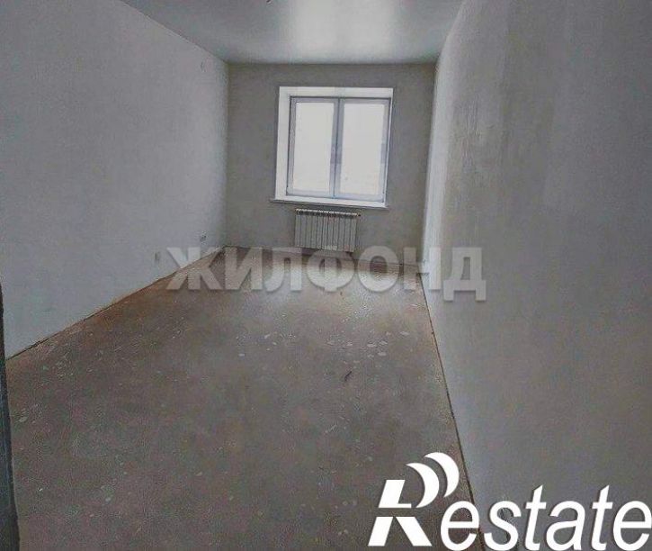 3-комн квартира Южная набережная, д.12