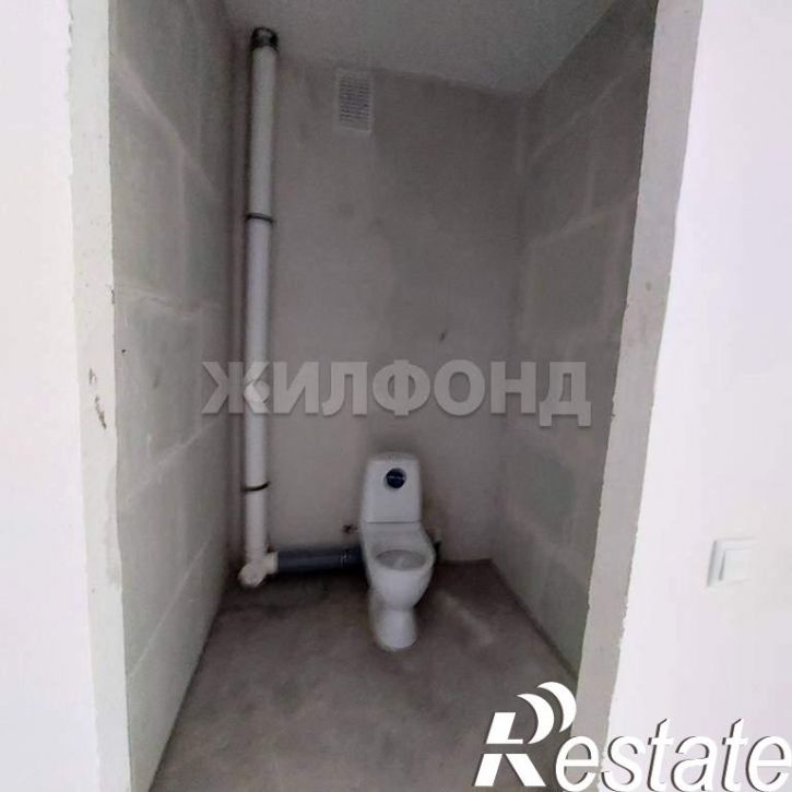 3-комн квартира Южная набережная, д.12