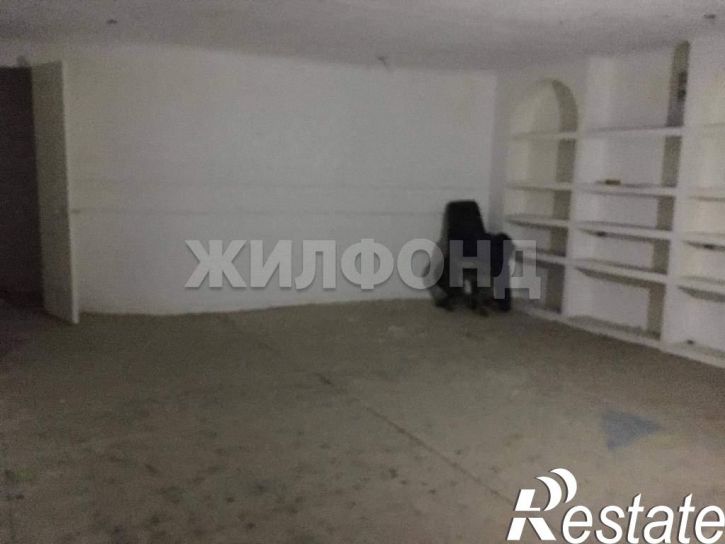 3-комн квартира Дубровинского улица, д.78