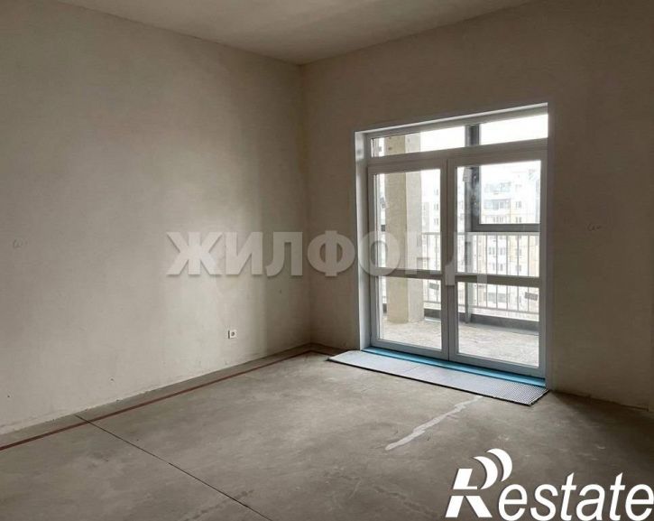 3-комн квартира Ладо Кецховели улица, д.34