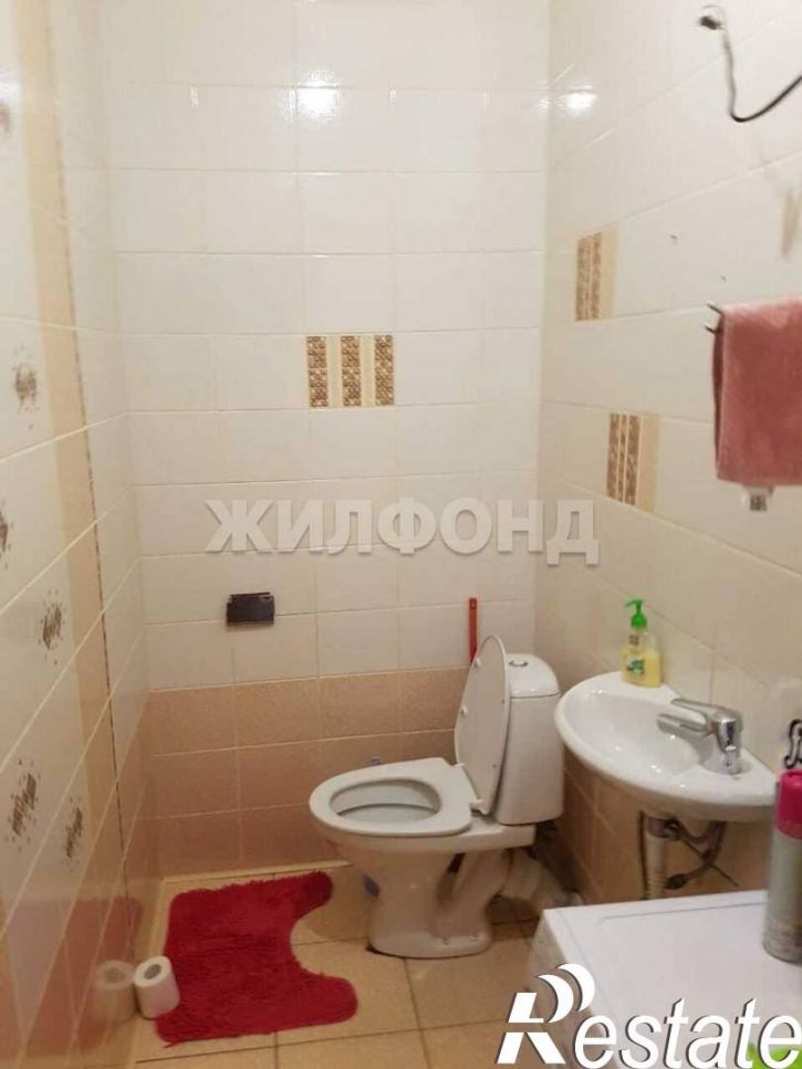 3-комн квартира Сергея Лазо улица, д.18А