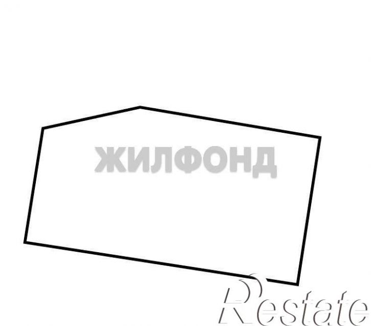 Земельный участок Дорожная улица