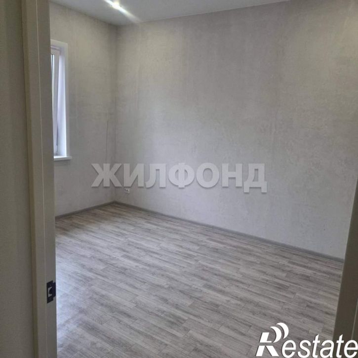 Коттедж/дом Молодежная улица, д.3