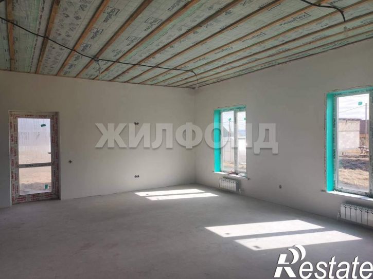 Коттедж/дом Невская улица, д.343