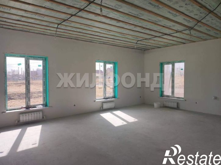 Коттедж/дом Невская улица, д.343