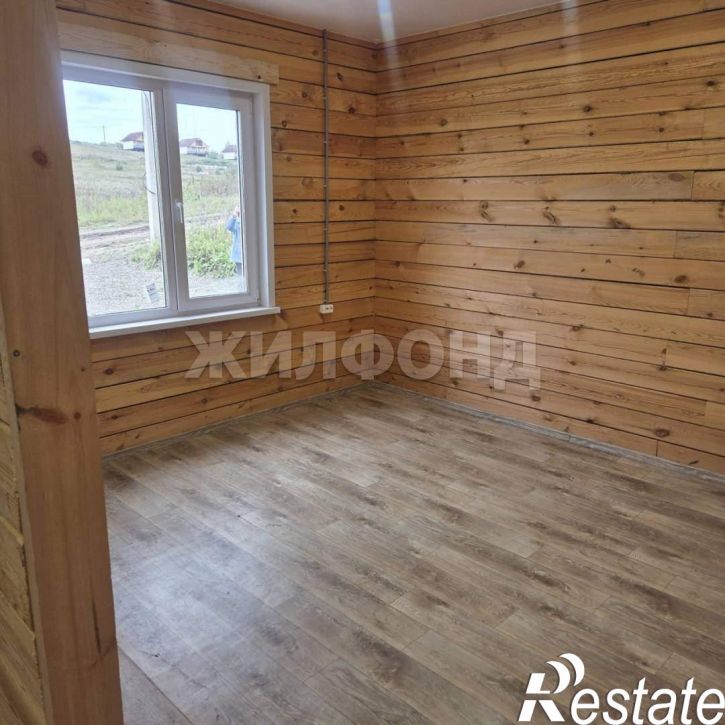 Коттедж/дом Рождественская улица
