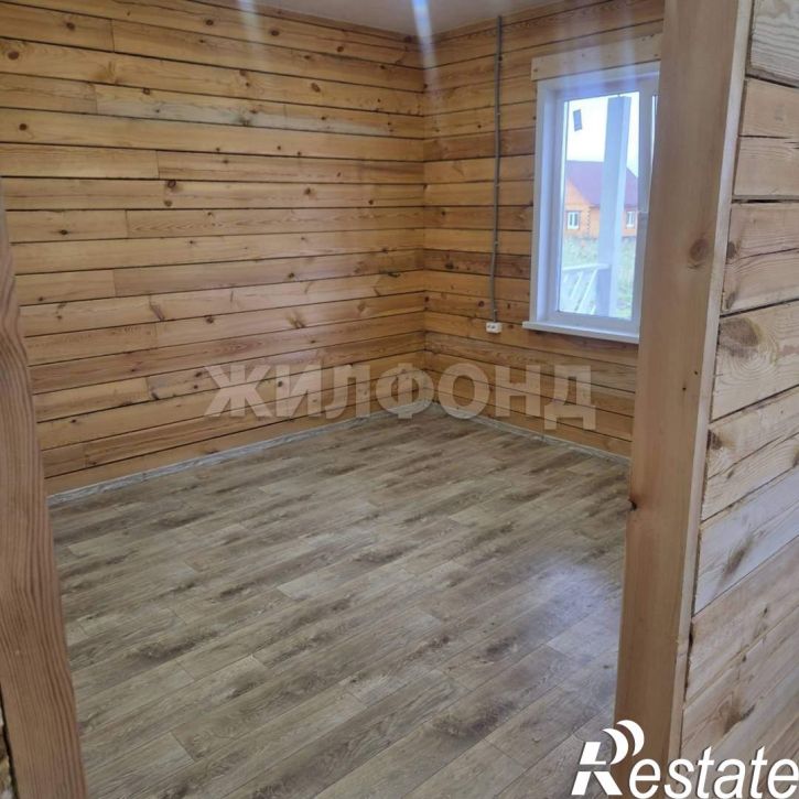 Коттедж/дом Рождественская улица