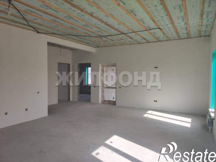 Коттедж/дом Невская улица, д.343