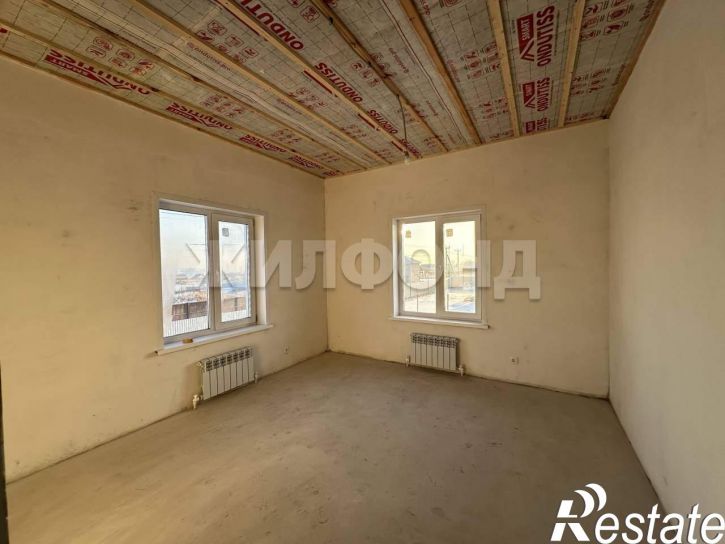 Коттедж/дом Вольная улица, д.208