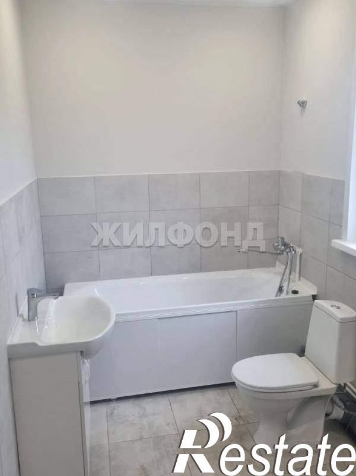 Коттедж/дом Сиреневая улица, д.20
