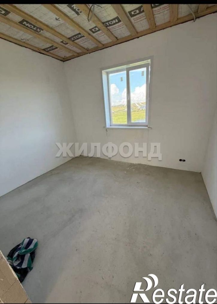 Коттедж/дом Вольная улица, д.156