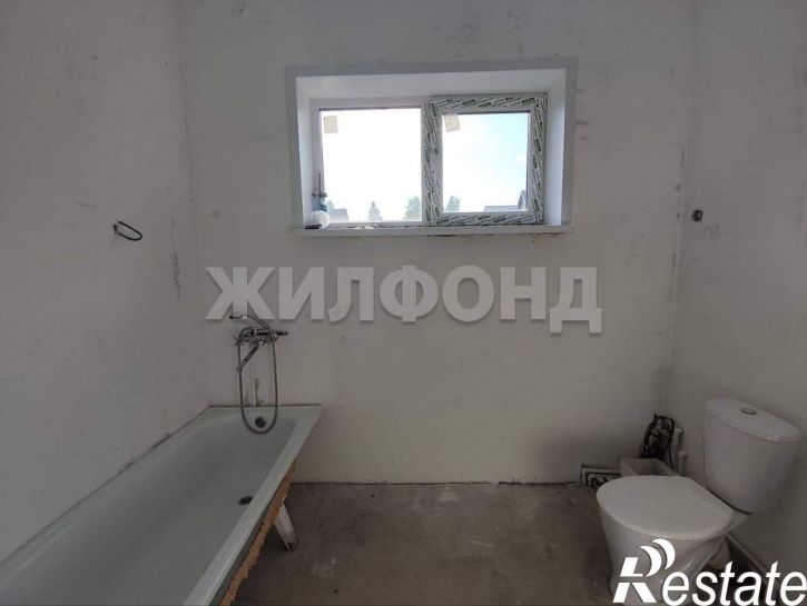 Коттедж/дом Вольная улица, д.156