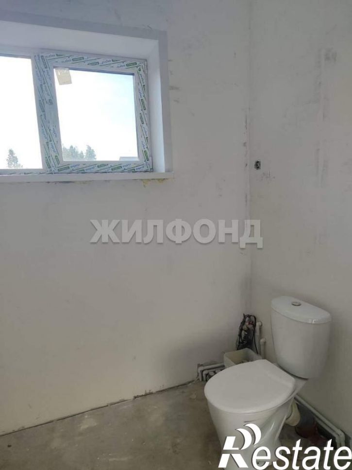 Коттедж/дом Вольная улица, д.156