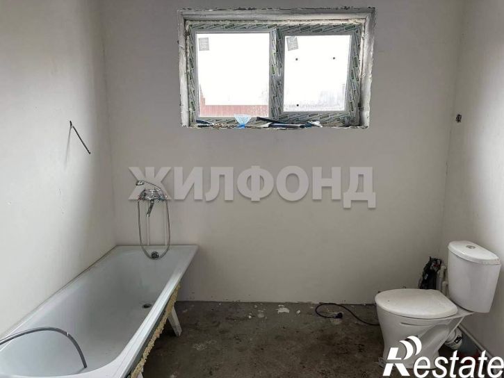 Земельный участок Ясная поляна территория днт